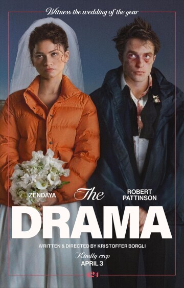 Movie cover image