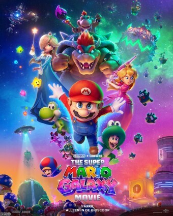 Movie cover image