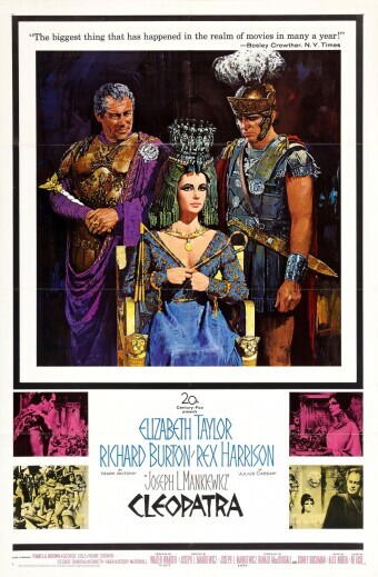 Movie cover image