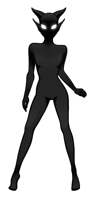 https://www.zupimages.net/up/26/20/3ipe.png