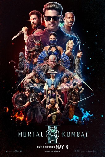 Movie cover image