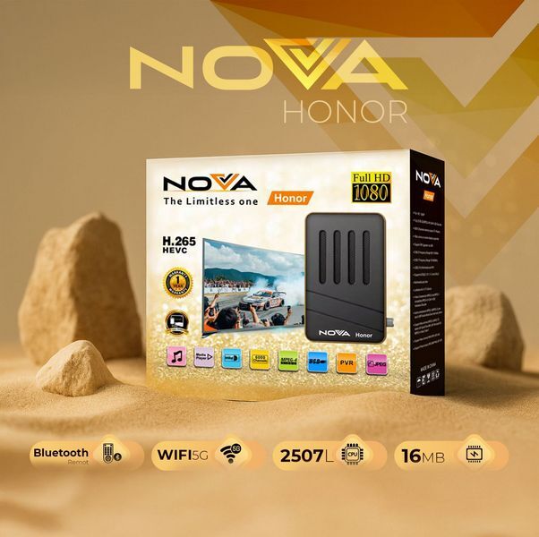 ������ ����� ������ ���� Nova  ������� �����: 15- 05 - 2026 8oy6.jpg