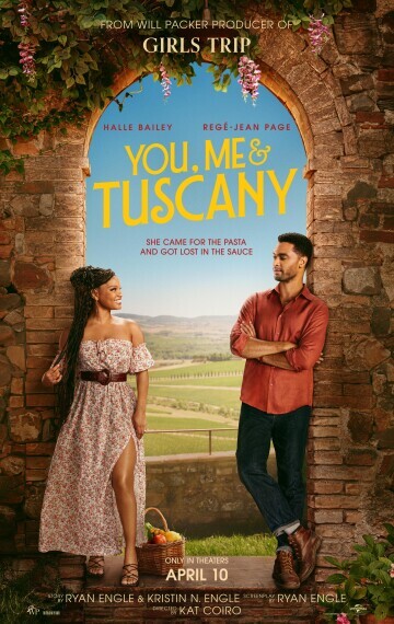 Movie cover image