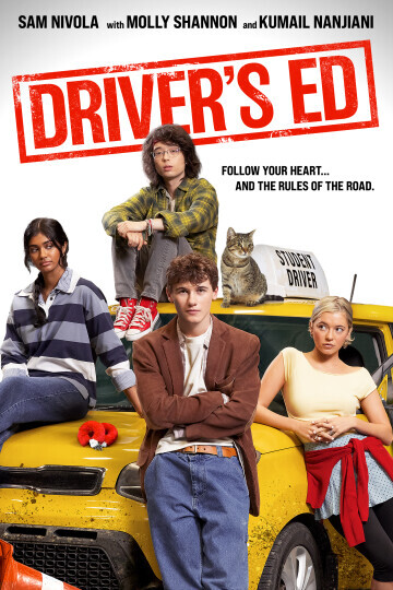 Movie cover image