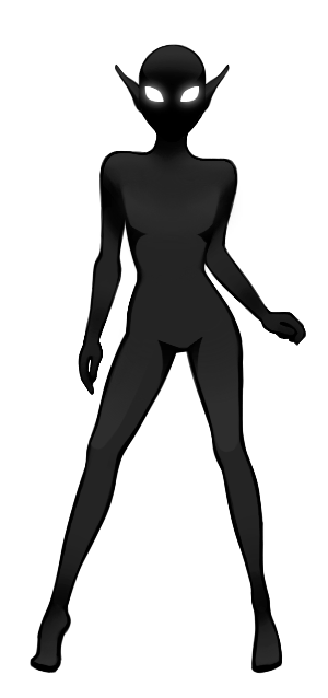 https://www.zupimages.net/up/26/20/b48y.png