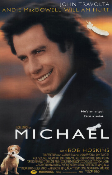 Movie cover image