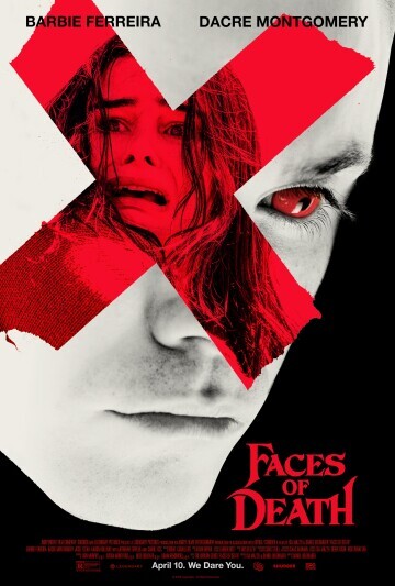 Movie cover image