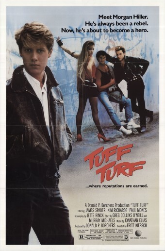 Movie cover image