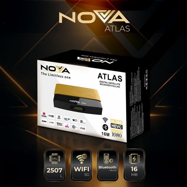 ������ ����� ������ ���� Nova  ������� �����: 15- 05 - 2026 dw94.jpg