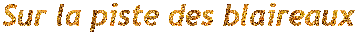 https://www.zupimages.net/up/26/20/gkv6.gif