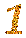 https://www.zupimages.net/up/26/20/j3rr.gif