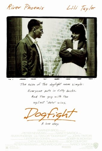Movie cover image