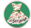 https://www.zupimages.net/up/26/20/k6d5.png