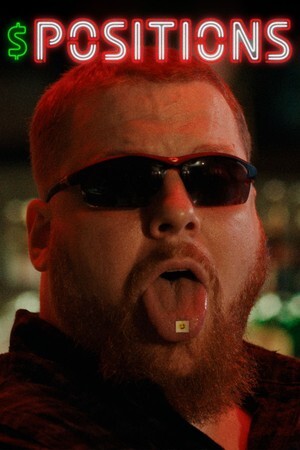 Movie cover image