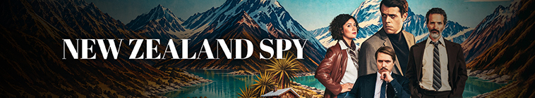 Movie cover image