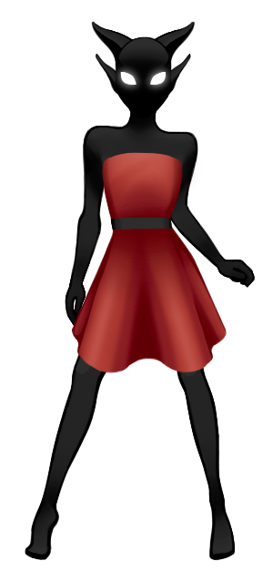 https://www.zupimages.net/up/26/20/n1tz.png