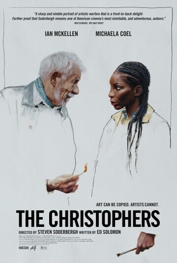 Movie cover image