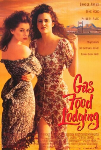 Movie cover image