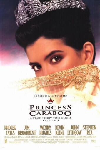 Movie cover image