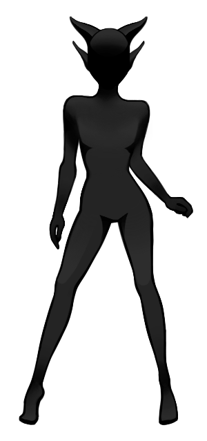 https://www.zupimages.net/up/26/20/ogxg.png