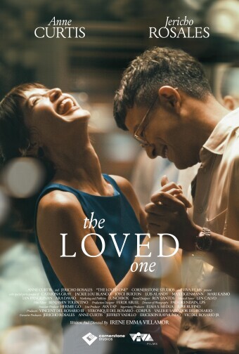 Movie cover image