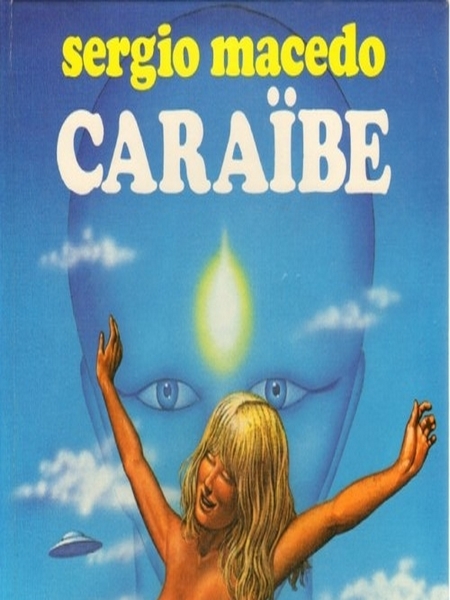 Caraïbe