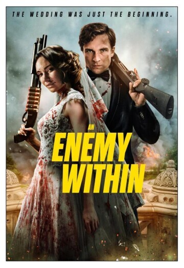Movie cover image