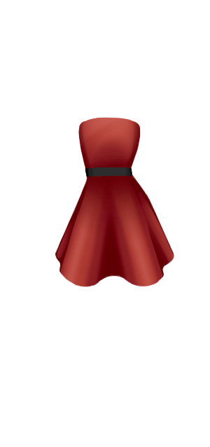 https://www.zupimages.net/up/26/20/vzmv.png
