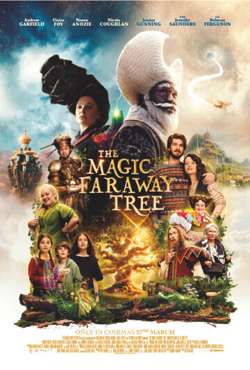 Movie cover image