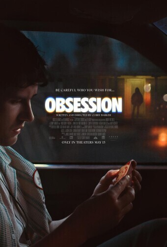 Movie cover image