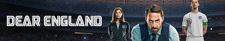 Movie cover image