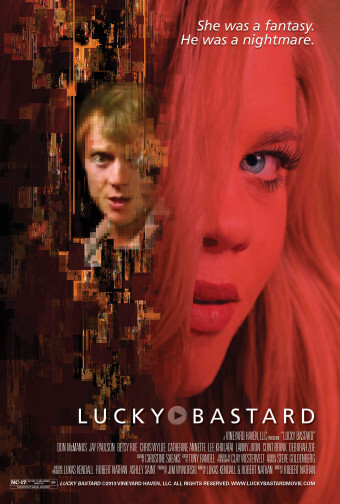 Movie cover image