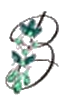 https://www.zupimages.net/up/26/21/6nz8.png