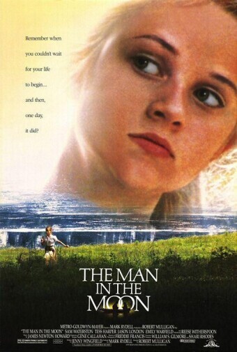 Movie cover image