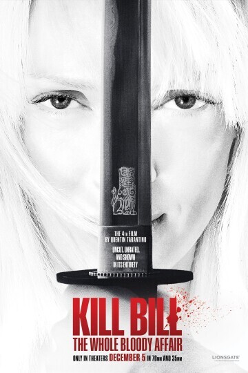 Movie cover image