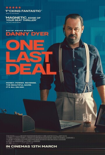 Movie cover image
