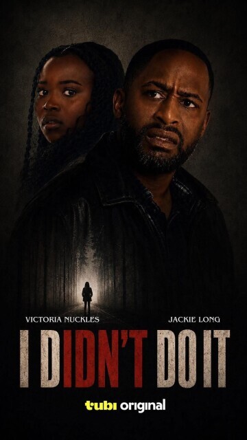 Movie cover image