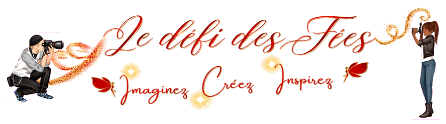 https://www.zupimages.net/up/26/21/dmzn.png