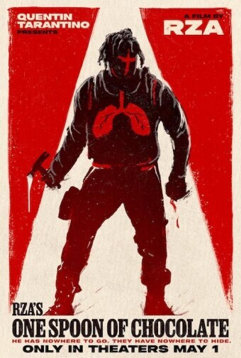 Movie cover image