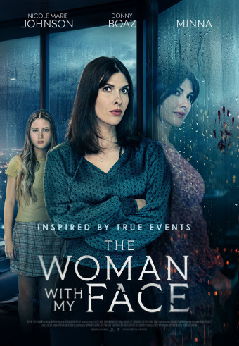 Movie cover image