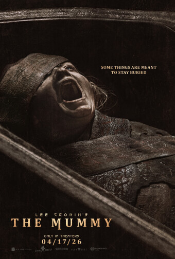 Movie cover image