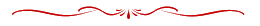 https://www.zupimages.net/up/26/21/jexg.png