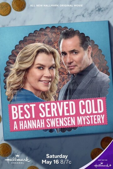 Movie cover image