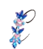 https://www.zupimages.net/up/26/21/maq8.png