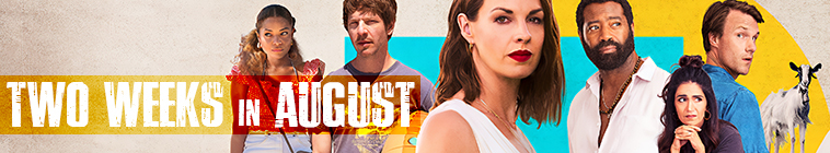 Movie cover image
