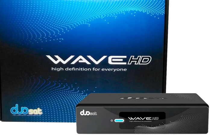 ������� ����� ������ 💥 Duosat 💥 ������ ����� 2026.05.23 mqo3.png