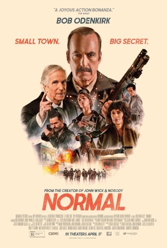 Movie cover image