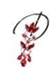 https://www.zupimages.net/up/26/21/psex.png