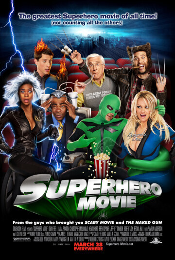 Movie cover image