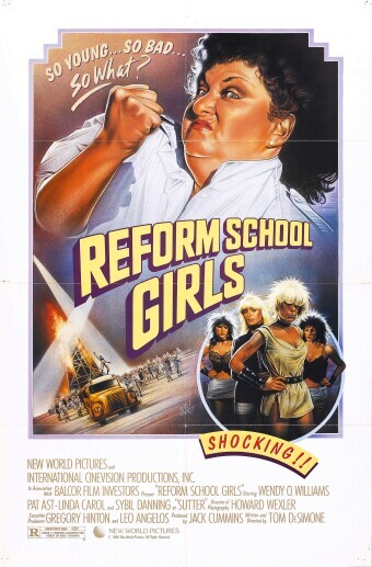 Movie cover image